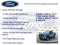 2026 Ford F-250SD Lariat 608A