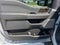 2026 Ford F-250SD Lariat 608A
