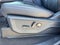 2026 Ford F-250SD Lariat 608A
