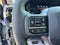2026 Ford F-250SD Lariat 608A