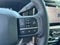 2026 Ford F-250SD Lariat 608A
