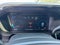 2026 Ford F-250SD Lariat 608A