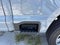 2026 Ford F-250SD Lariat 608A