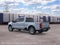 2026 Ford F-250SD Lariat InTransit