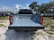 2026 Ford F-250SD Lariat 608A