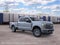 2026 Ford F-250SD Lariat InTransit