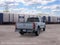 2026 Ford F-250SD Lariat InTransit