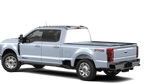 2026 Ford F-250SD Lariat 608A