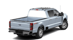 2026 Ford F-250SD Lariat 608A