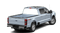 2026 Ford F-250SD Lariat InTransit