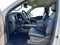 2026 Ford F-250SD Lariat 608A