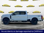 2026 Ford F-250SD Lariat 608A
