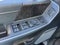 2026 Ford F-250SD Lariat 608A