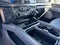 2026 Ford F-250SD Lariat 608A