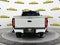 2026 Ford F-250SD Lariat 608A