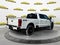 2026 Ford F-250SD Lariat 608A