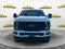 2026 Ford F-250SD Lariat 608A
