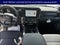 2026 Ford F-250SD Lariat 608A