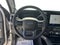 2026 Ford F-250SD Lariat 608A