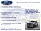 2026 Ford F-250SD Lariat 608A