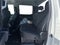 2026 Ford F-250SD Lariat 608A