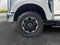 2026 Ford F-250SD Lariat 608A