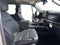 2026 Ford F-250SD Lariat 608A