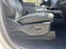 2026 Ford F-250SD Lariat 608A