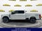 2026 Ford F-250SD Lariat 608A