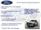 2026 Ford F-250SD Lariat 608A