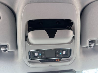 2026 Ford F-250SD Lariat 608A