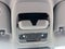 2026 Ford F-250SD Lariat 608A