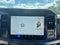 2026 Ford F-250SD Lariat 608A