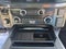 2026 Ford F-250SD Lariat 608A