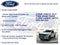 2026 Ford F-250SD Lariat 608A