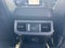2026 Ford F-250SD Lariat 608A