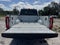 2026 Ford F-250SD Lariat 608A