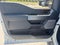 2026 Ford F-250SD Lariat 608A