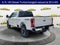 2026 Ford F-250SD Lariat 608A