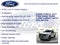 2026 Ford F-250SD Lariat 608A