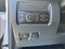2026 Ford F-250SD Lariat 608A