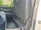 2026 Ford F-250SD Lariat 608A