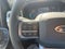 2026 Ford F-250SD Lariat 608A