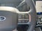 2026 Ford F-250SD Lariat 608A