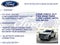 2026 Ford F-250SD Lariat 608A