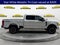 2026 Ford F-250SD Lariat 608A
