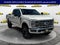 2026 Ford F-250SD Lariat 608A