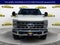 2026 Ford F-250SD Lariat 608A