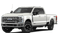 2026 Ford F-250SD Lariat 608A