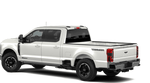 2026 Ford F-250SD Lariat 608A